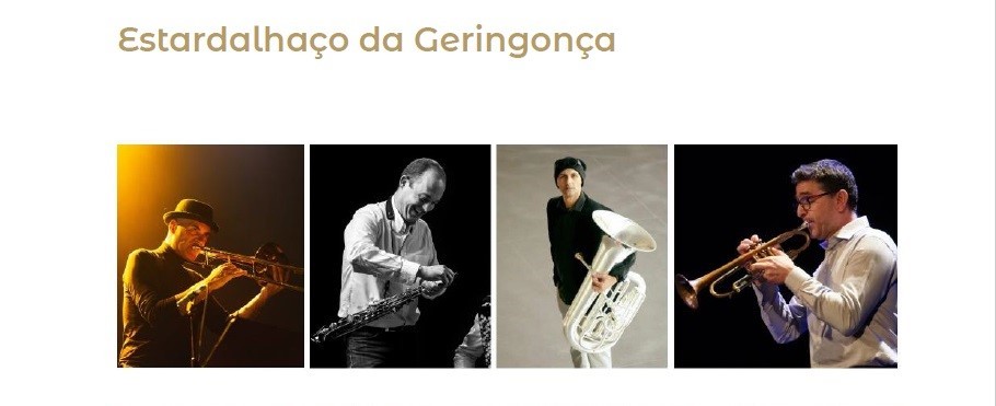 estardalhaço_geringonça