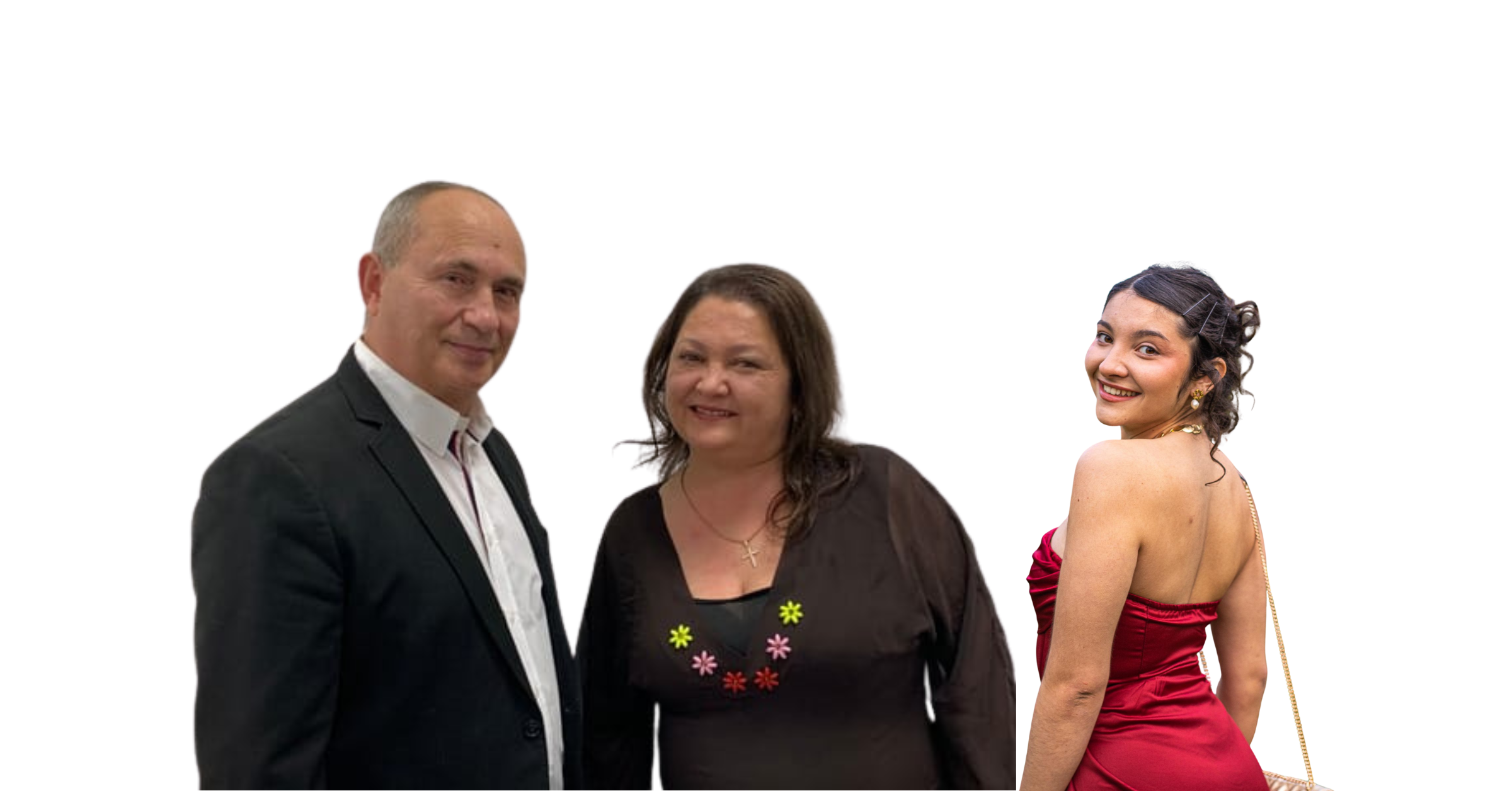 5 Fado Lírico 17ago