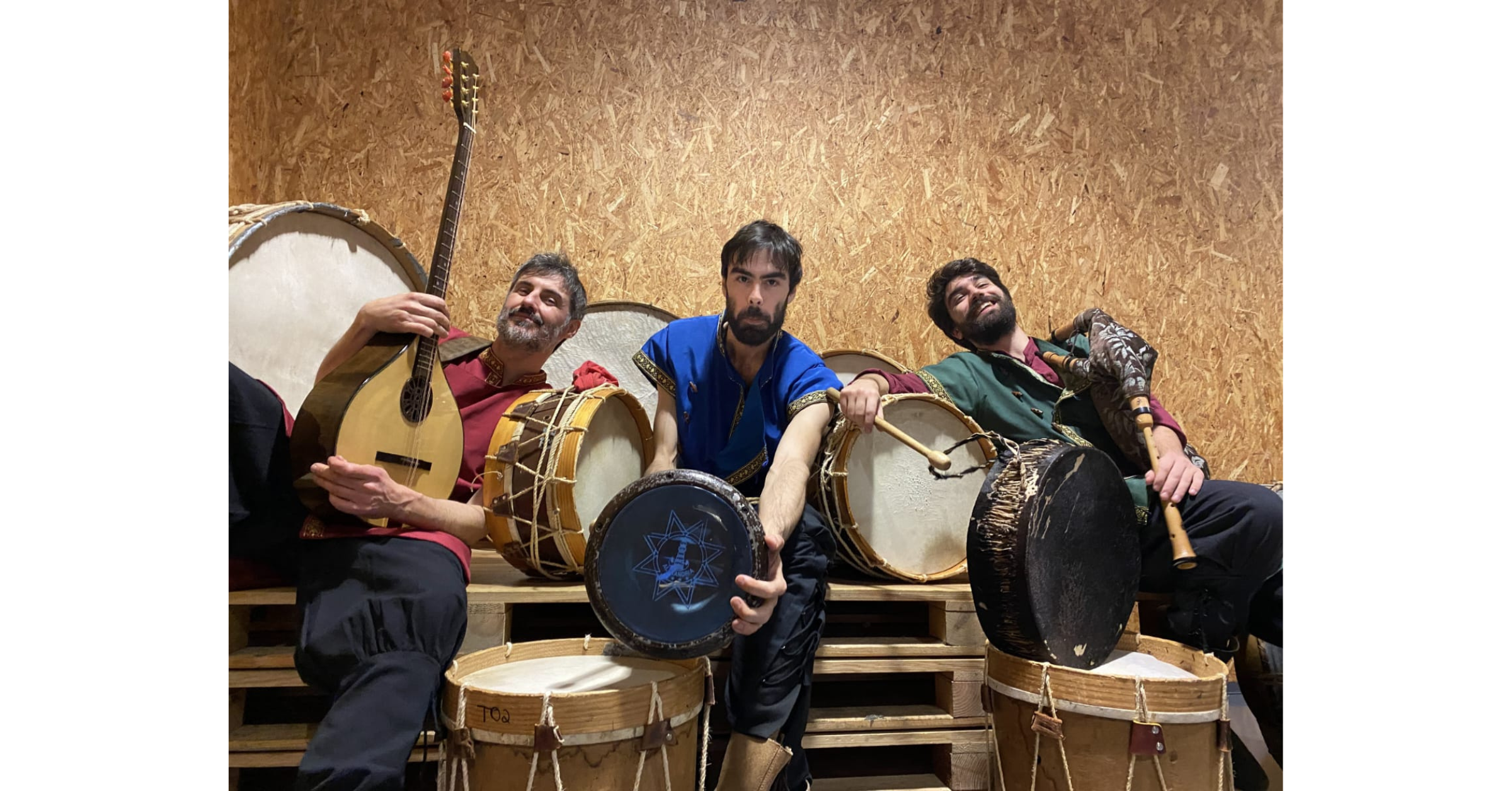 3 Tratado Elvatis 15ago